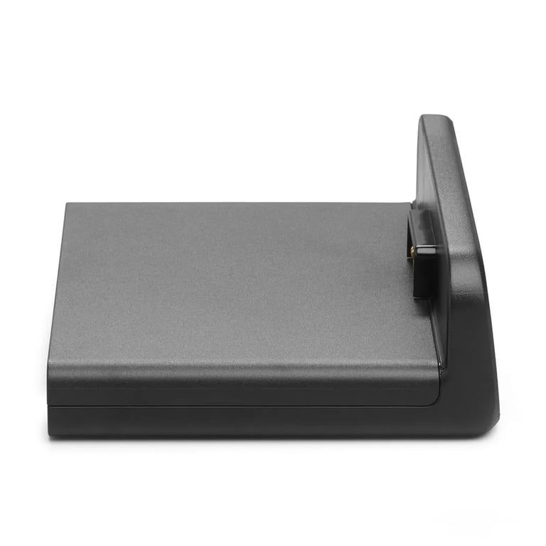 Акумуляторна батарея JBL BATTERY 600 2 одиниці із зарядним пристроєм (JBLBATT600X2CHCASE) - фото 5