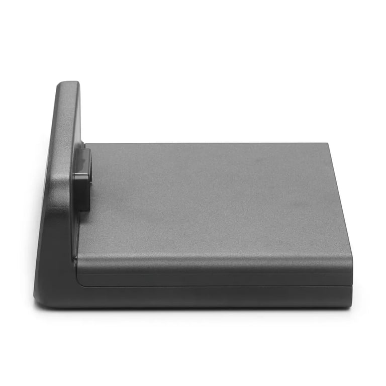 Акумуляторна батарея JBL BATTERY 600 2 одиниці із зарядним пристроєм (JBLBATT600X2CHCASE) - фото 6