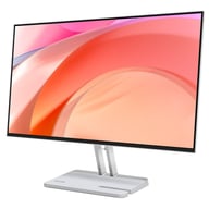Монітор Lenovo L27-4C (67DEKAC1UA) - фото 3