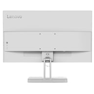 Монітор Lenovo L27-4C (67DEKAC1UA) - фото 4