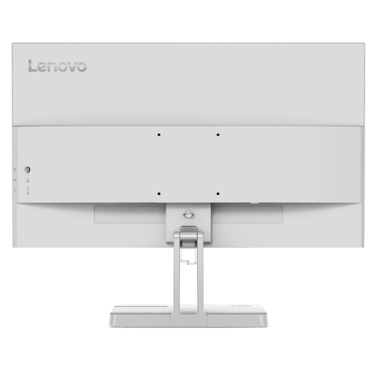 Монітор Lenovo L27-4C (67DEKAC1UA) - фото 4
