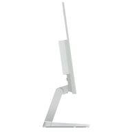 Монітор Lenovo L27-4C (67DEKAC1UA) - фото 5