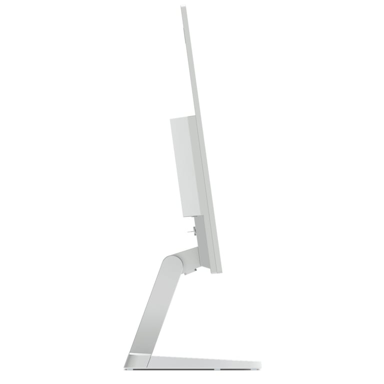 Монітор Lenovo L27-4C (67DEKAC1UA) - фото 5