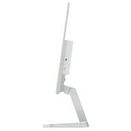 Монітор Lenovo L27-4C (67DEKAC1UA) - фото 6