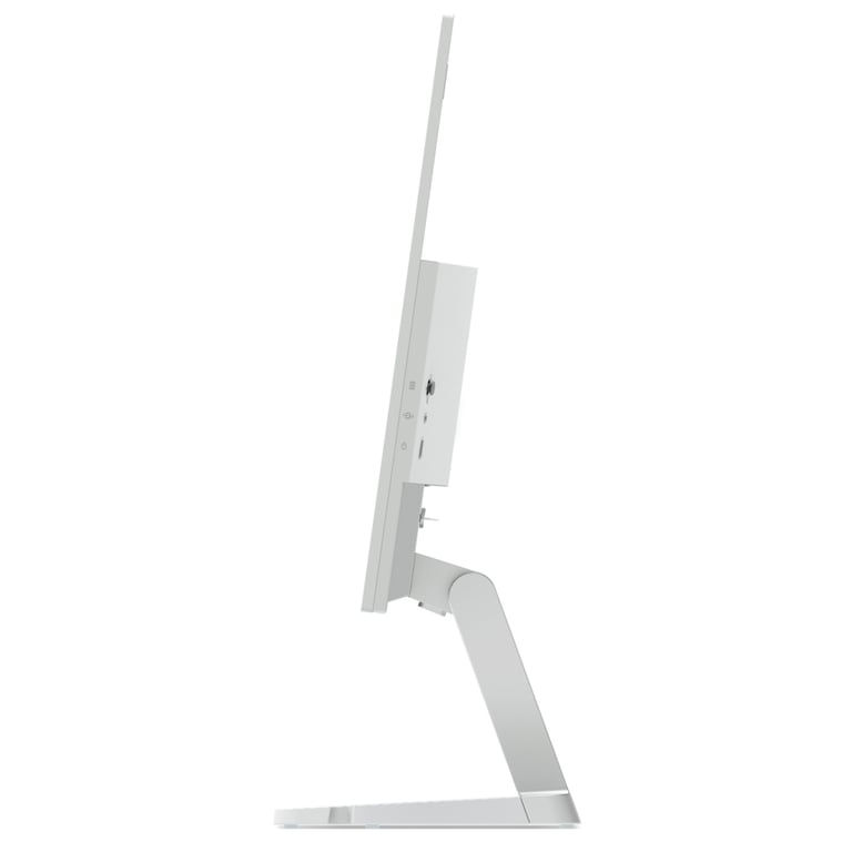 Монітор Lenovo L27-4C (67DEKAC1UA) - фото 6