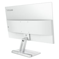 Монітор Lenovo L27-4C (67DEKAC1UA) - фото 7