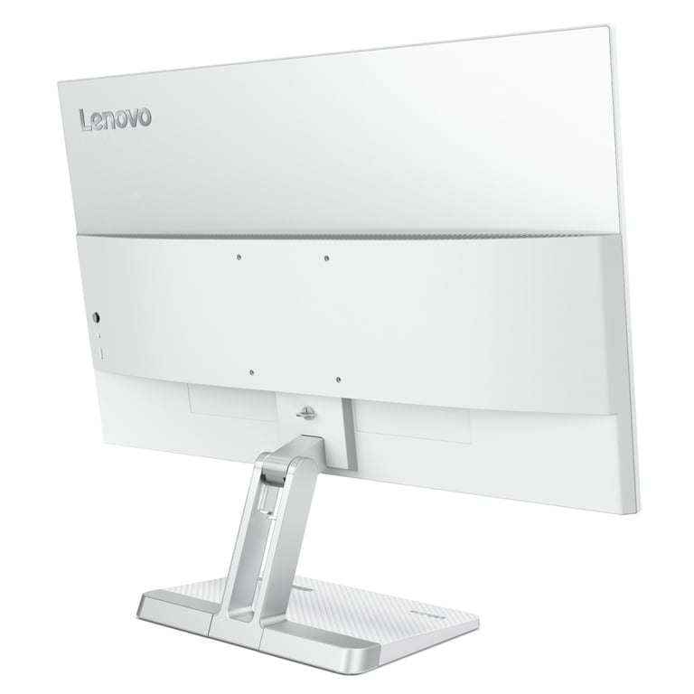 Монітор Lenovo L27-4C (67DEKAC1UA) - фото 7