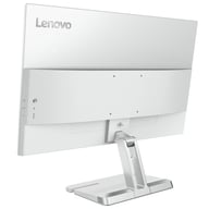 Монітор Lenovo L27-4C (67DEKAC1UA) - фото 8
