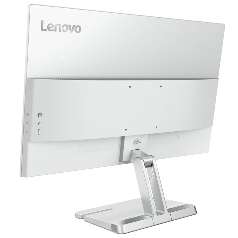 Монітор Lenovo L27-4C (67DEKAC1UA) - фото 8