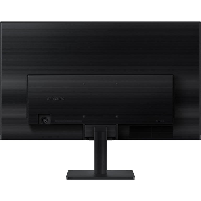 Монітор Samsung LS24F320GAIXUA - фото 4