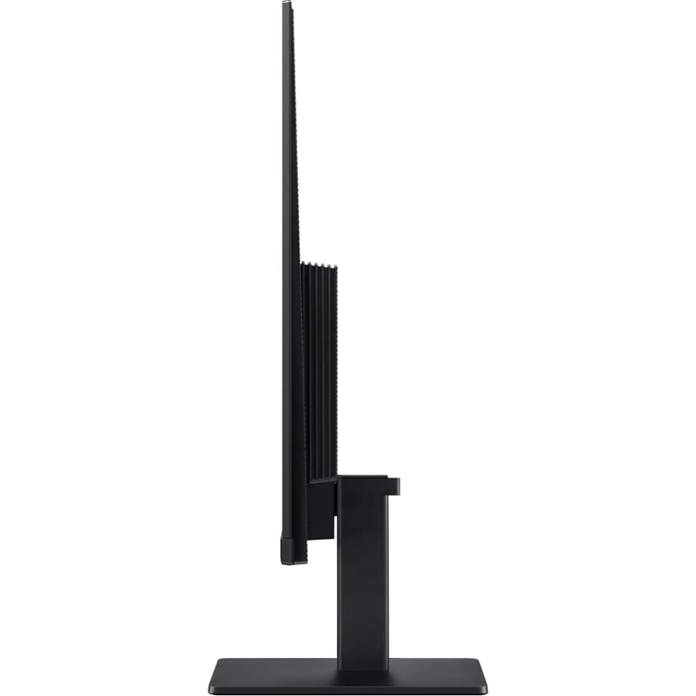 Монітор Samsung LS24F320GAIXUA - фото 5