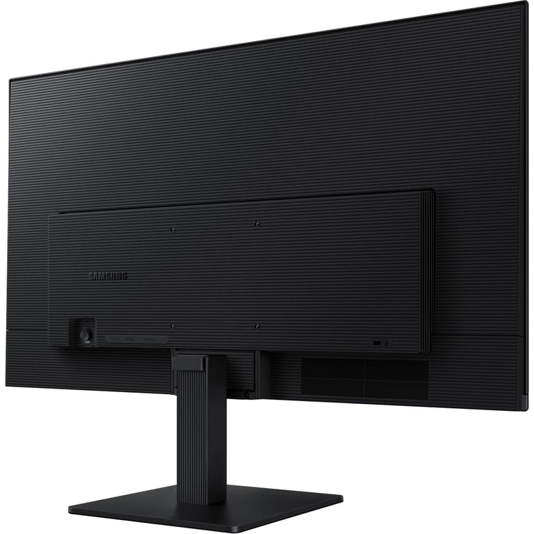 Монітор Samsung LS24F320GAIXUA - фото 6