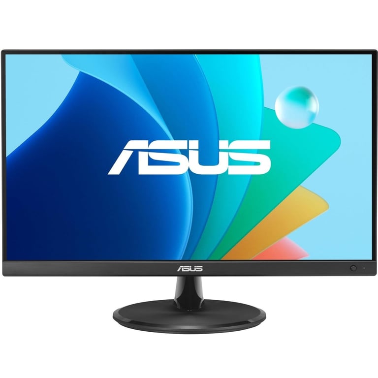 Монітор ASUS VP227HF (90LM0880-B01O71) — фото 1