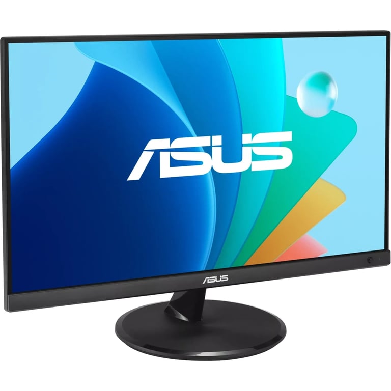 Монітор ASUS VP227HF (90LM0880-B01O71) - фото 2