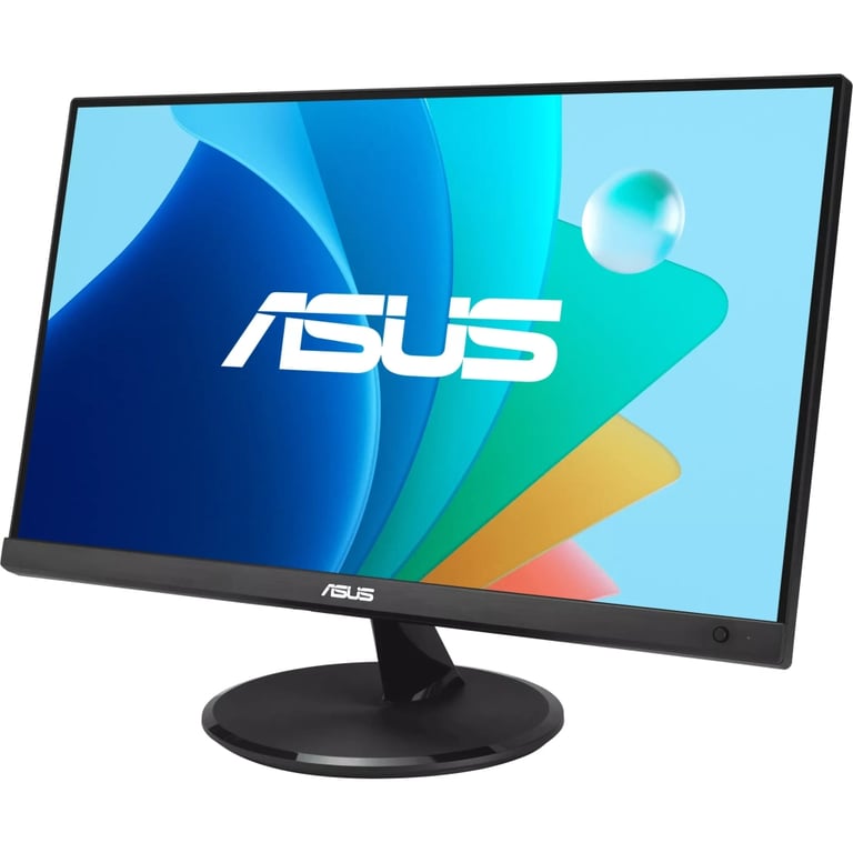 Монітор ASUS VP227HF (90LM0880-B01O71) - фото 3
