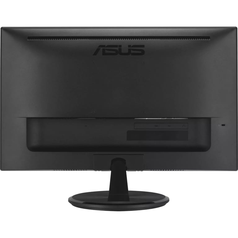 Монітор ASUS VP227HF (90LM0880-B01O71) - фото 5