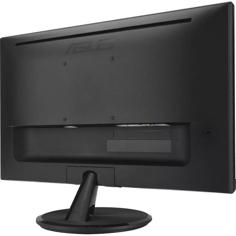 Монітор ASUS VP227HF (90LM0880-B01O71) - фото 6