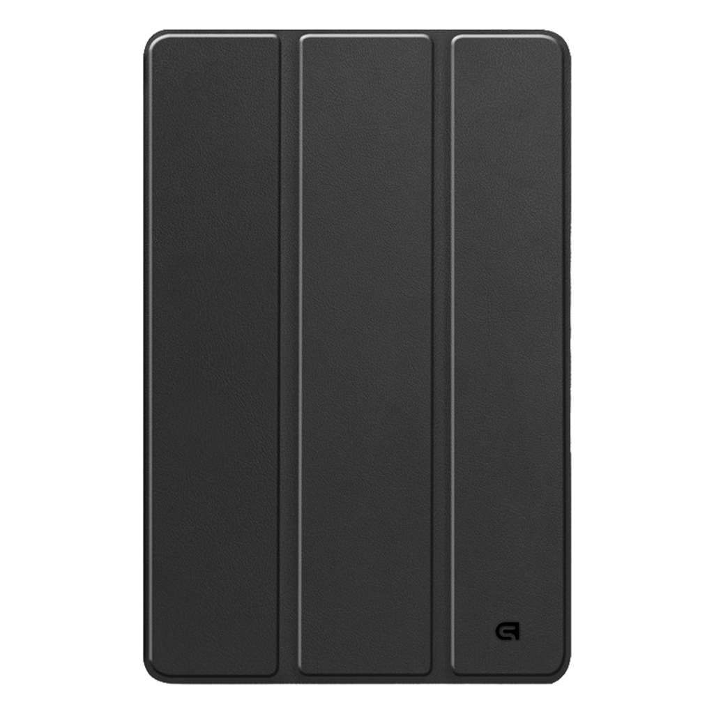 Чохол до планшета Armorstandart Smart Case Xiaomi Redmi Pad 2 Pro Black (ARM88520) Чохол до планшета Armorstandart Smart Case Xiaomi Redmi Pad 2 Pro Black (ARM88520)