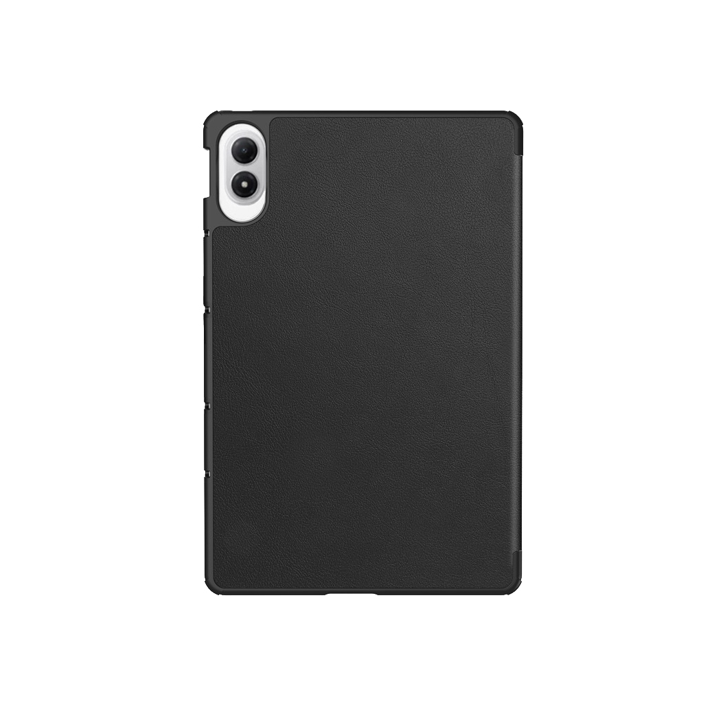 Чохол до планшета Armorstandart Smart Case Xiaomi Redmi Pad 2 Pro Black (ARM88520) - фото 2 Чохол до планшета Armorstandart Smart Case Xiaomi Redmi Pad 2 Pro Black (ARM88520) - фото 2