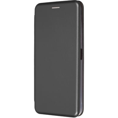 Чохол до мобільного телефона Armorstandart G-Case Tecno Spark Go 2 4G Black (ARM87148) - фото 1