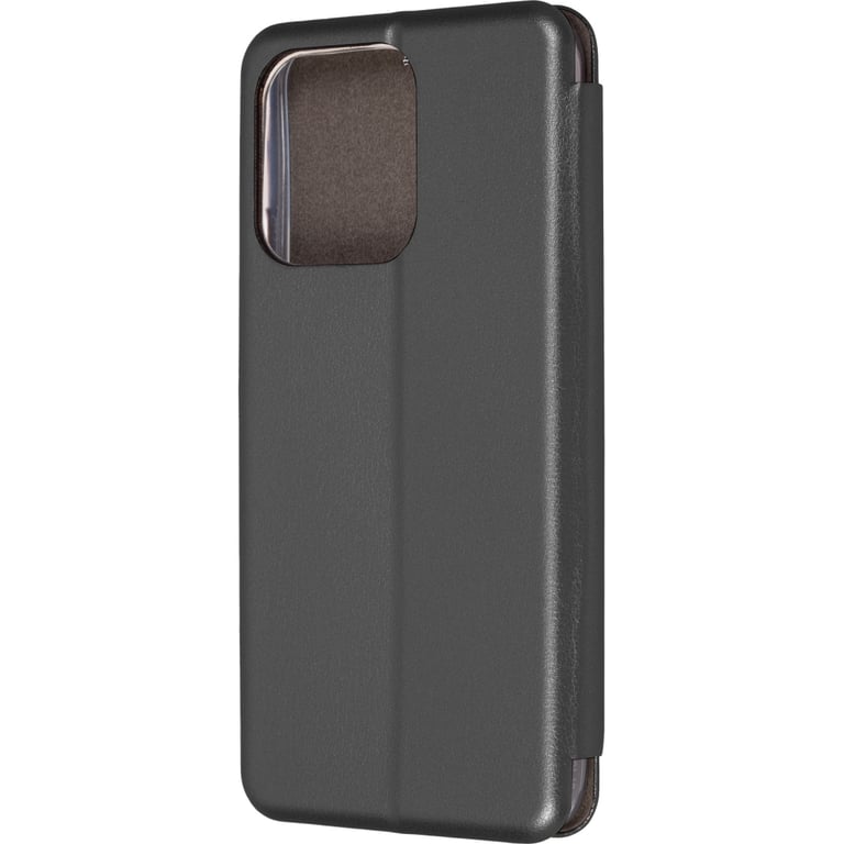 Чохол до мобільного телефона Armorstandart G-Case Tecno Spark Go 2 4G Black (ARM87148) - фото 2