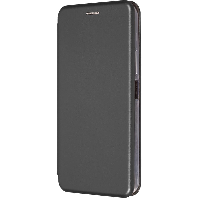 Чохол до мобільного телефона Armorstandart G-Case Xiaomi Redmi 15 4G Black (ARM85424) - фото 1