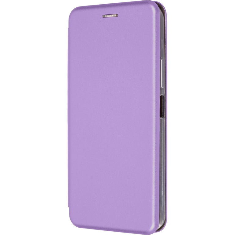 Чохол до мобільного телефона Armorstandart G-Case Xiaomi Redmi 15 4G Lilac (ARM87090) - фото 1