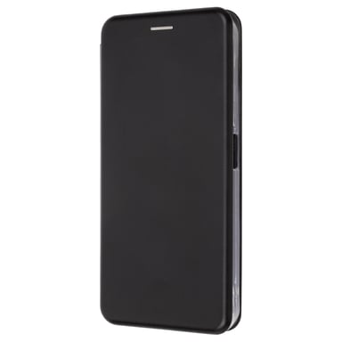 Чохол до мобільного телефона Armorstandart G-Case Xiaomi Redmi 15C 4G / Poco C85 4G Black (ARM85425) - фото 1