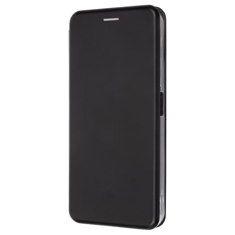 Чохол до мобільного телефона Armorstandart G-Case Xiaomi Redmi 15C 4G / Poco C85 4G Black (ARM85425) - фото 1