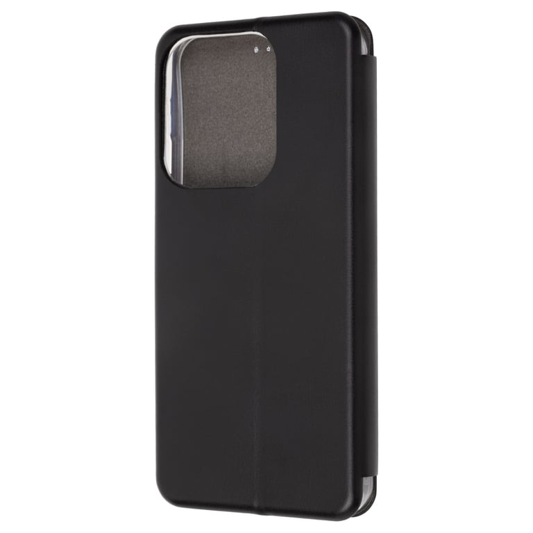 Чохол до мобільного телефона Armorstandart G-Case Xiaomi Redmi 15C 4G / Poco C85 4G Black (ARM85425) - фото 2