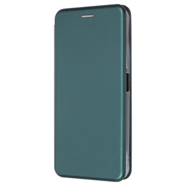 Чохол до мобільного телефона Armorstandart G-Case Xiaomi Redmi 15C 4G / Poco C85 4G Green (ARM87097) - фото 1