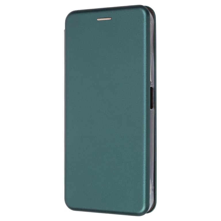 Чохол до мобільного телефона Armorstandart G-Case Xiaomi Redmi 15C 4G / Poco C85 4G Green (ARM87097) - фото 1