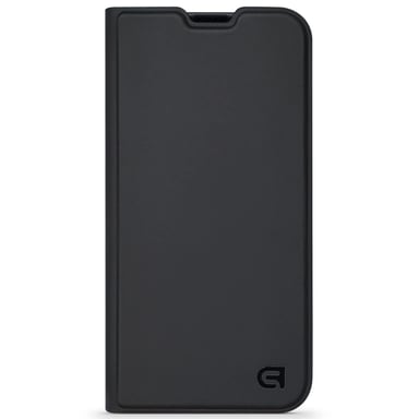 Чохол до мобільного телефона Armorstandart OneFold Case Xiaomi Redmi 15 4G Black (ARM85433)