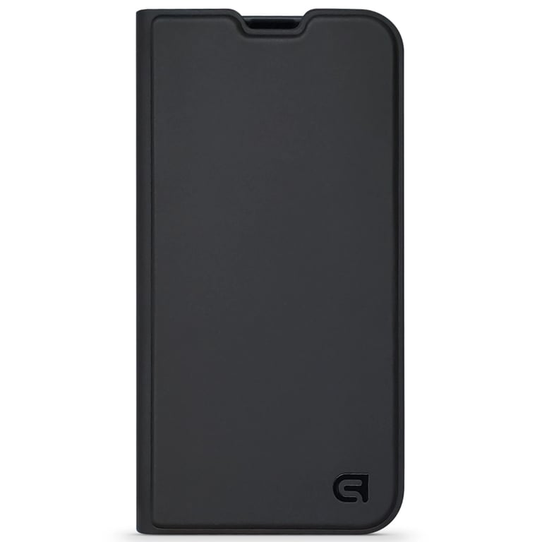 Чохол до мобільного телефона Armorstandart OneFold Case Xiaomi Redmi 15 4G Black (ARM85433)