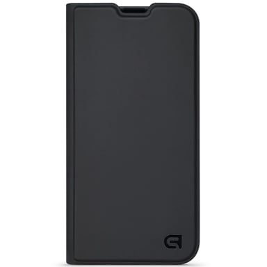 Чохол до мобільного телефона Armorstandart OneFold Case Xiaomi Redmi 15C 4G / Poco C85 4G Black (ARM85434)