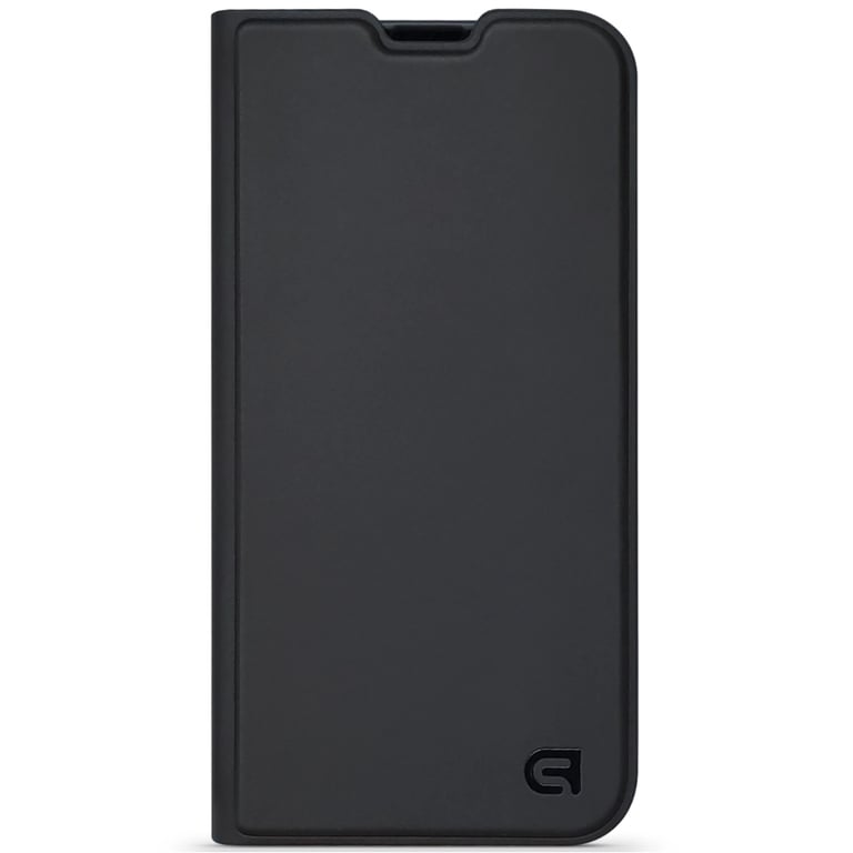 Чохол до мобільного телефона Armorstandart OneFold Case Xiaomi Redmi 15C 4G / Poco C85 4G Black (ARM85434)