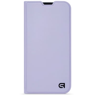 Чохол до мобільного телефона Armorstandart OneFold Case Xiaomi Redmi 15C 4G / Poco C85 4G Lavender (ARM87101)