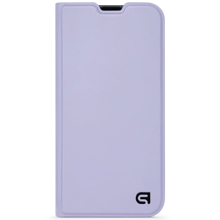 Чохол до мобільного телефона Armorstandart OneFold Case Xiaomi Redmi 15C 4G / Poco C85 4G Lavender (ARM87101)