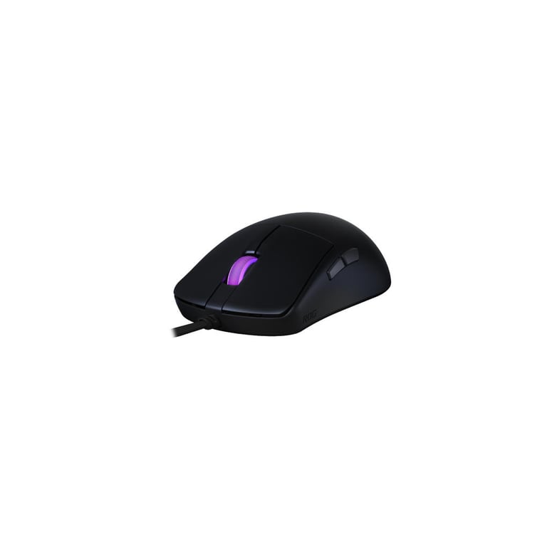 Мишка ASUS ROG Harpe Mini Core USB Black (90MP04D0-BMUA00) - фото 5
