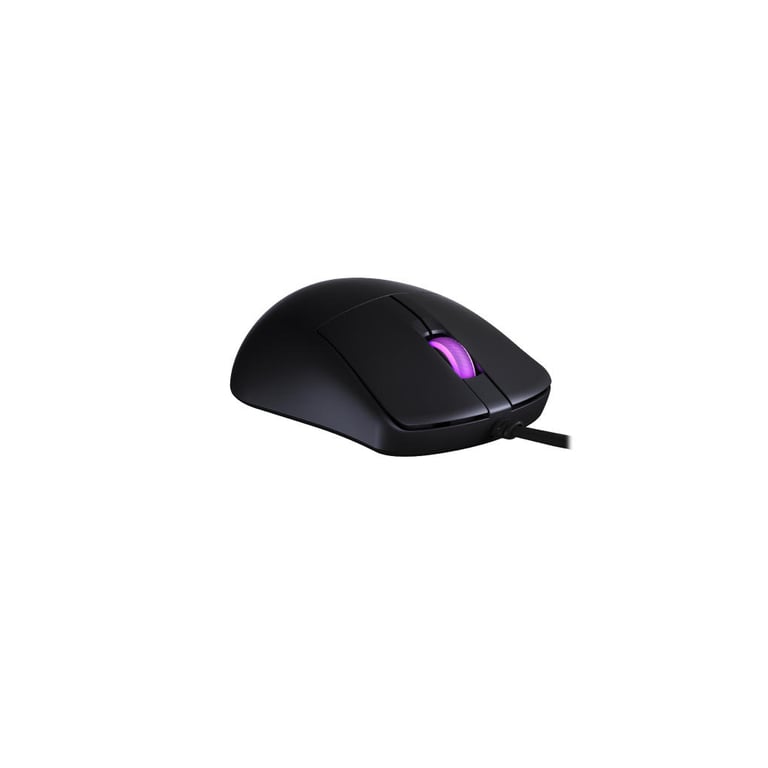 Мишка ASUS ROG Harpe Mini Core USB Black (90MP04D0-BMUA00) - фото 7