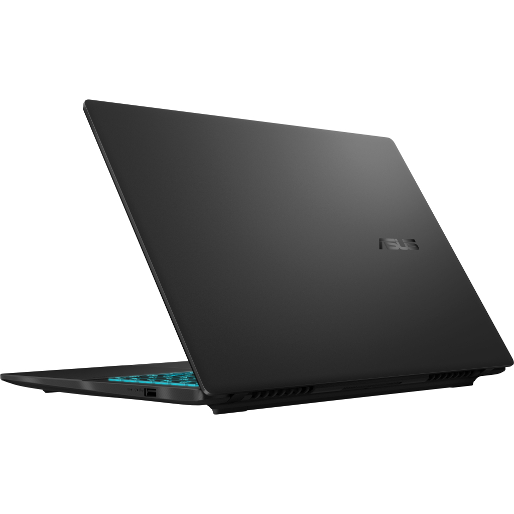 Ноутбук ASUS V16 V3607VM-RP010 (90NB16K1-M000A0) - фото 8 Ноутбук ASUS V16 V3607VM-RP010 (90NB16K1-M000A0) - фото 8