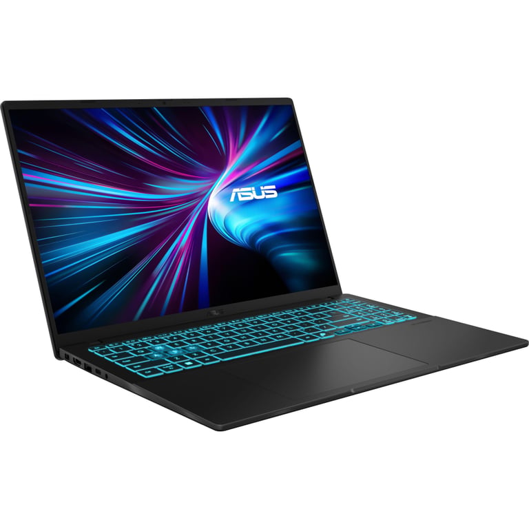 Ноутбук ASUS V16 V3607VP-RP016 (90NB16R1-M000Z0) - фото 2