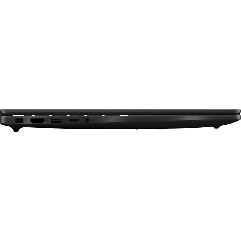 Ноутбук ASUS V16 V3607VP-RP016 (90NB16R1-M000Z0) - фото 5