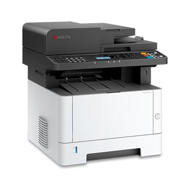 Багатофункціональний пристрій Kyocera ECOSYS MA3500x (110C3G3NL0) - фото 1