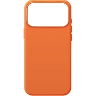 Чохол до мобільного телефона Armorstandart ICON2 MagCase Apple iPhone 17 Pro Max Cosmic Orange (ARM86682) - фото 1