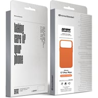 Чохол до мобільного телефона Armorstandart ICON2 MagCase Apple iPhone 17 Pro Max Cosmic Orange (ARM86682) - фото 2