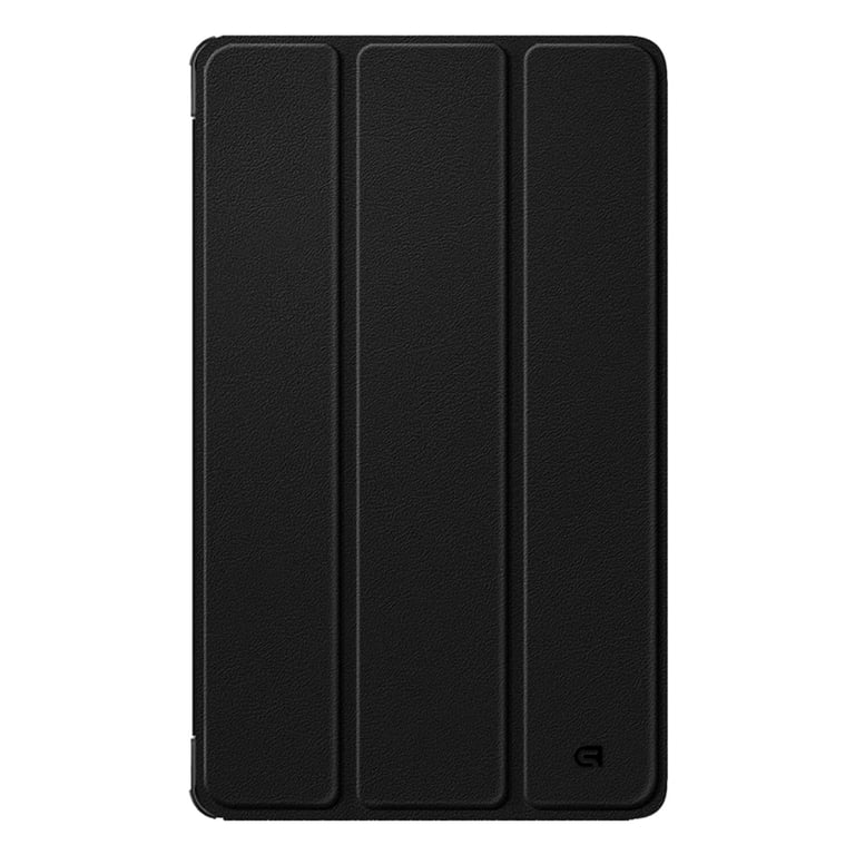 Чохол до планшета Armorstandart Smart Case Lenovo Tab One Black (ARM86696) - фото 1