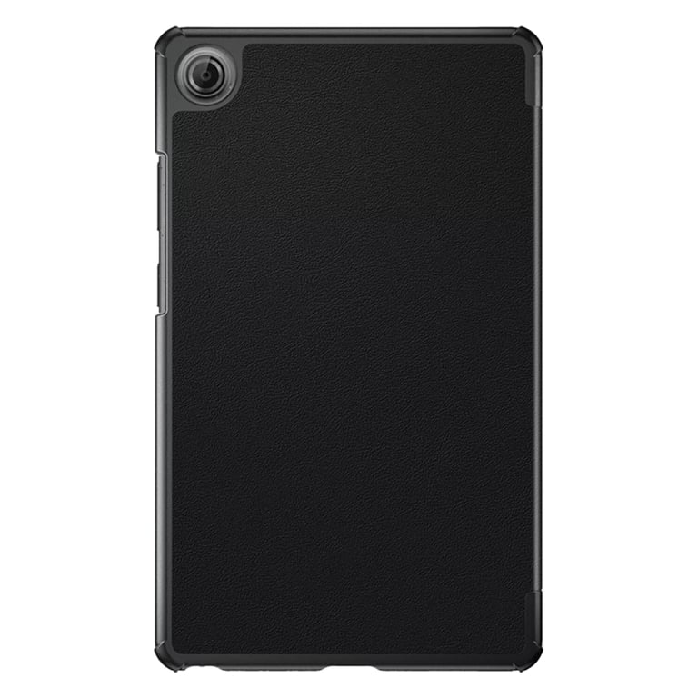 Чохол до планшета Armorstandart Smart Case Lenovo Tab One Black (ARM86696) - фото 2