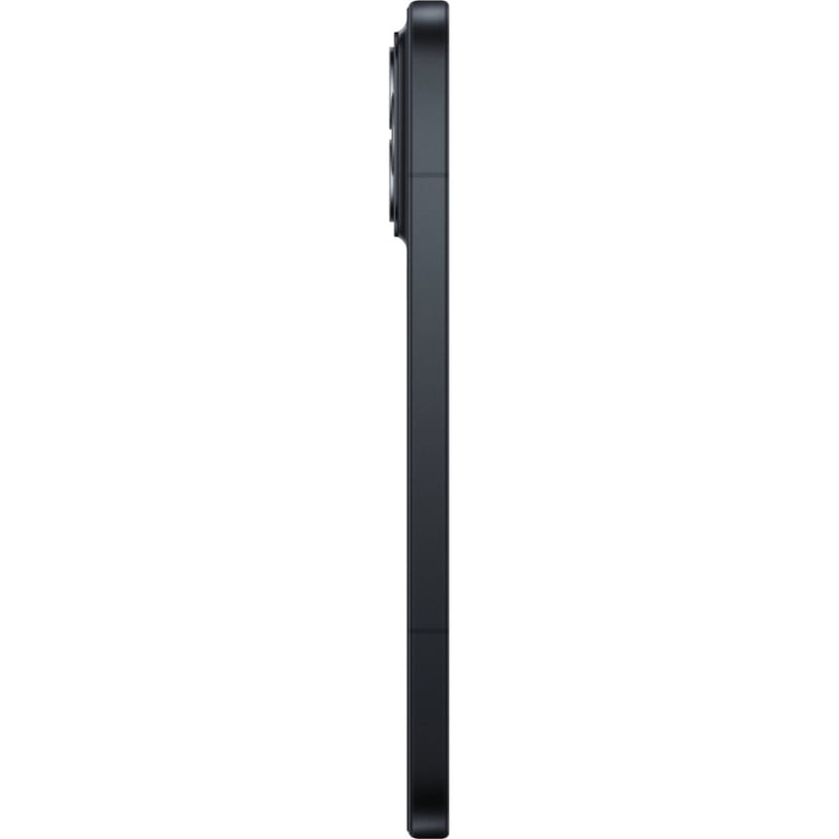 Мобільний телефон Xiaomi Poco F8 Ultra 12/256GB Black (1179967) - фото 4