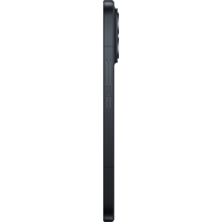 Мобільний телефон Xiaomi Poco F8 Ultra 12/256GB Black (1179967) - фото 5